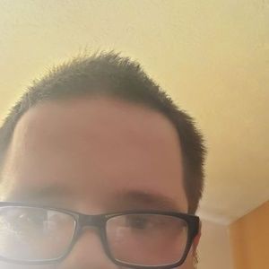 Meet your Posher, Nathaniel